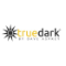 TrueDark 